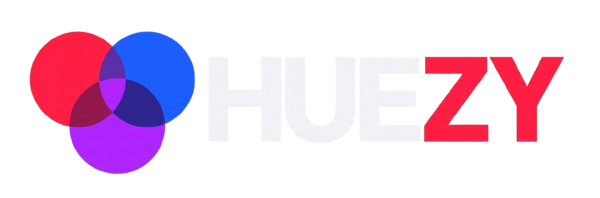 HUEZY